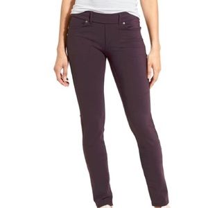 Athleta XSP Bettona Jegging